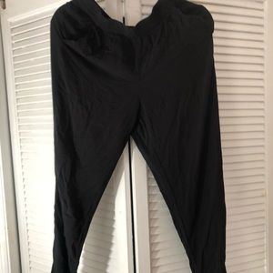 COPY - Black pants